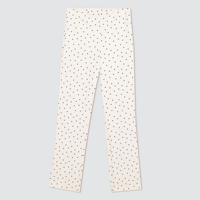 pantalon para mujer