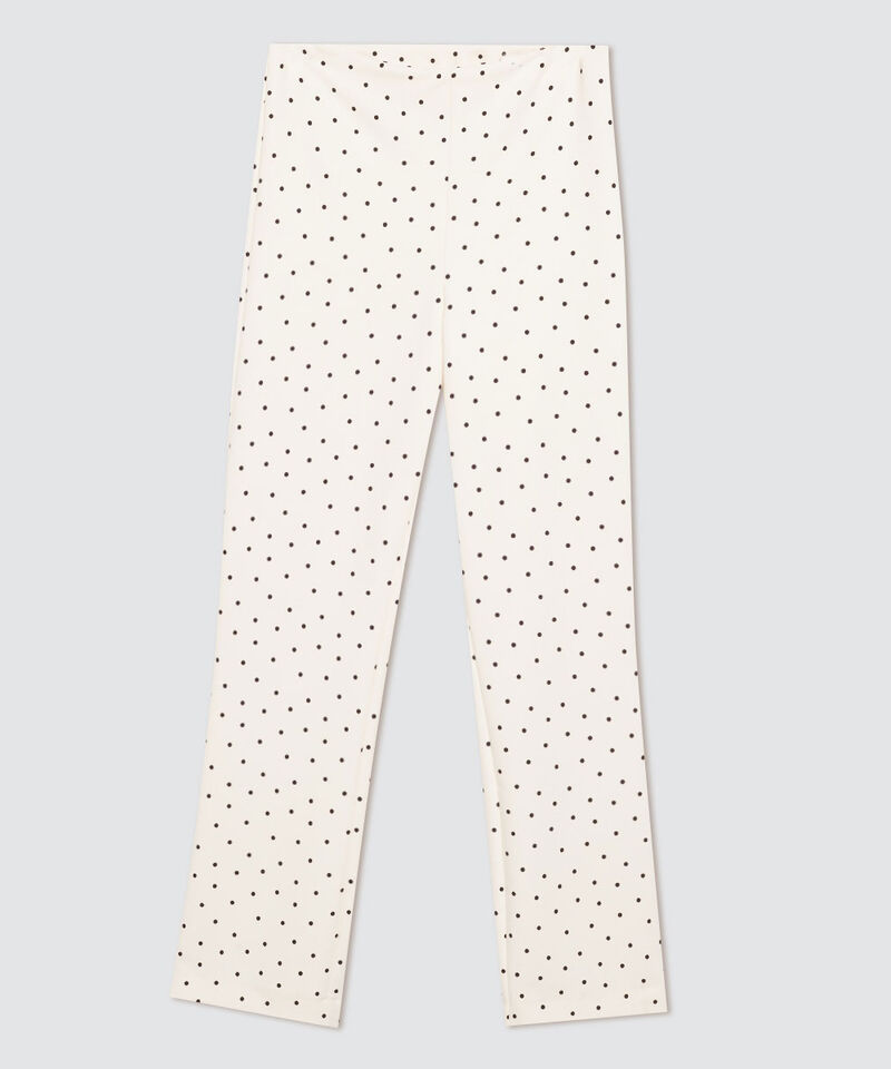 pantalon para mujer