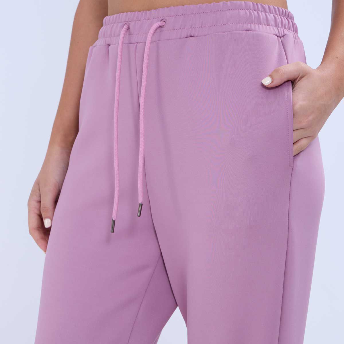 pantalones deportivos
