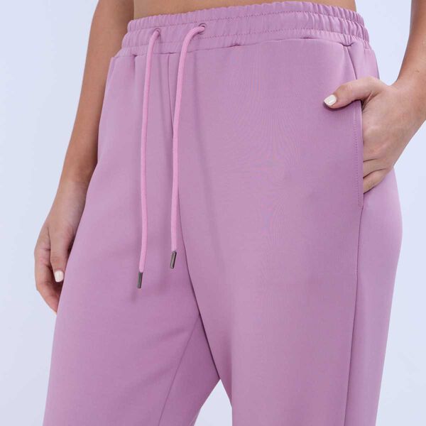pantalones deportivos