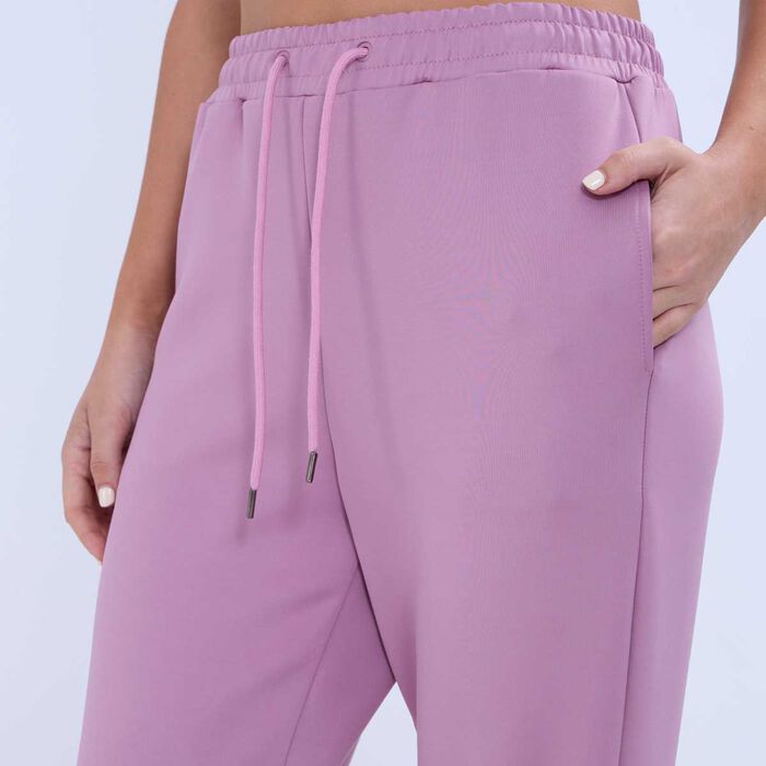 pantalones deportivos