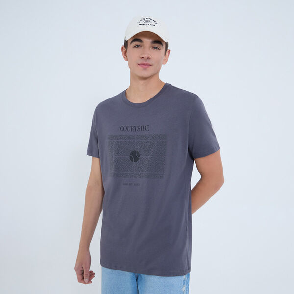 camisetas para hombre image number null