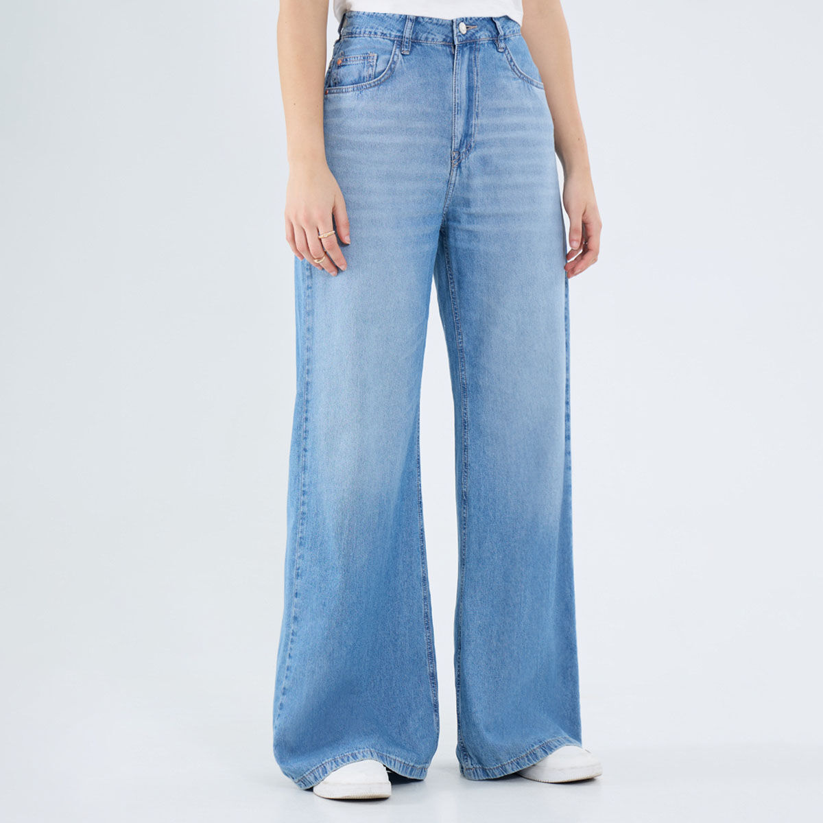jeans mujer