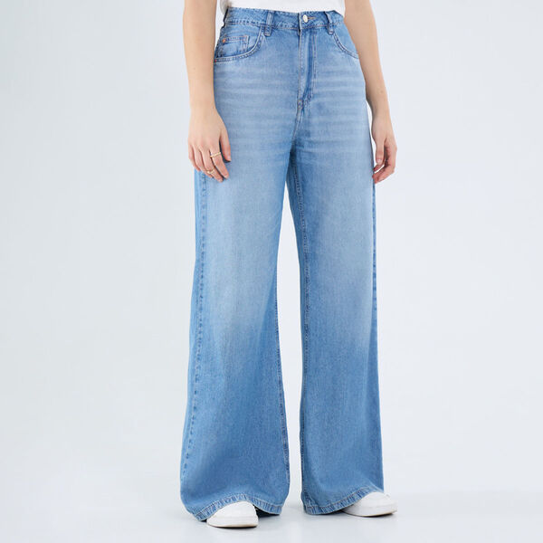 jeans mujer image number null