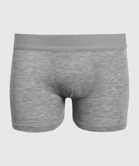 boxer para niño