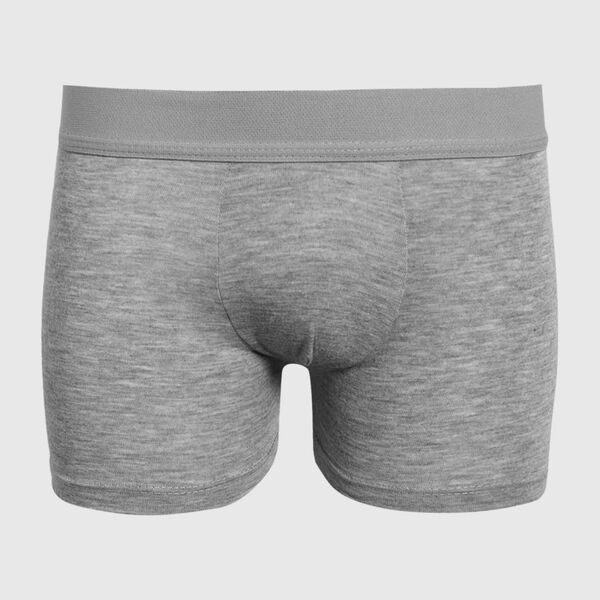 boxer para niño