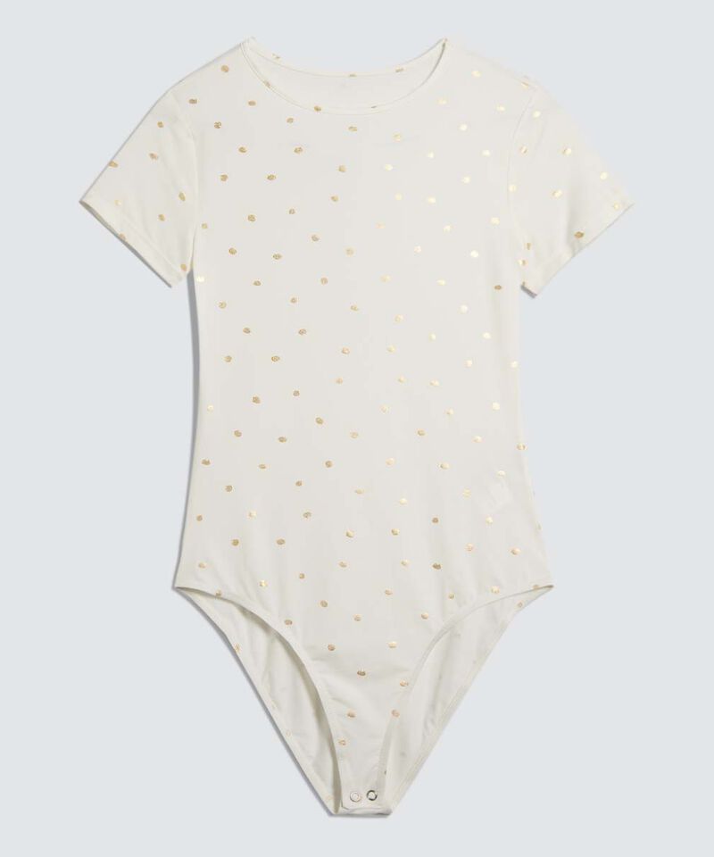 bodys para mujer