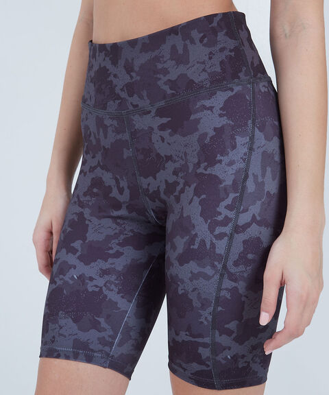 leggins deportivos image number null