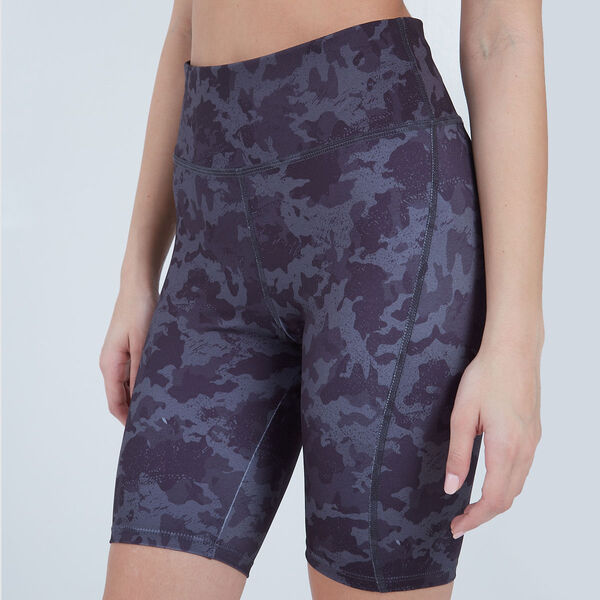 leggins deportivos image number null