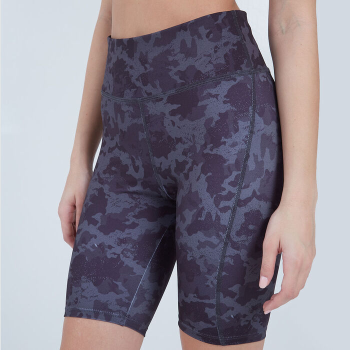 leggins deportivos