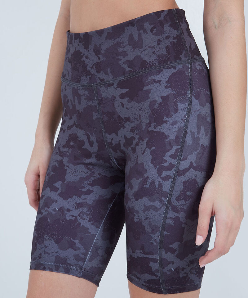 leggins deportivos