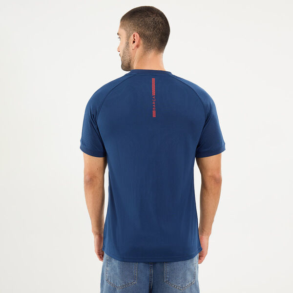 camisetas para hombre image number null