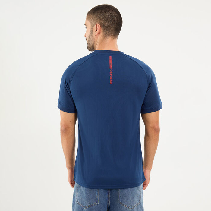 camisetas para hombre