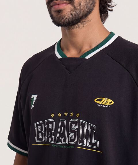 camisetas para hombre