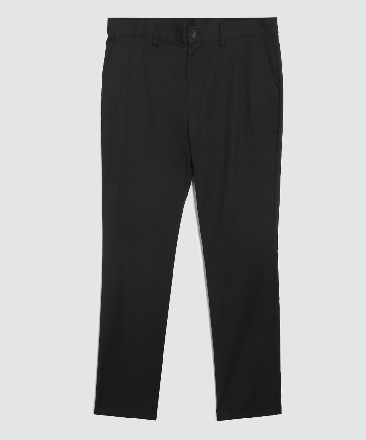 pantalones para hombre