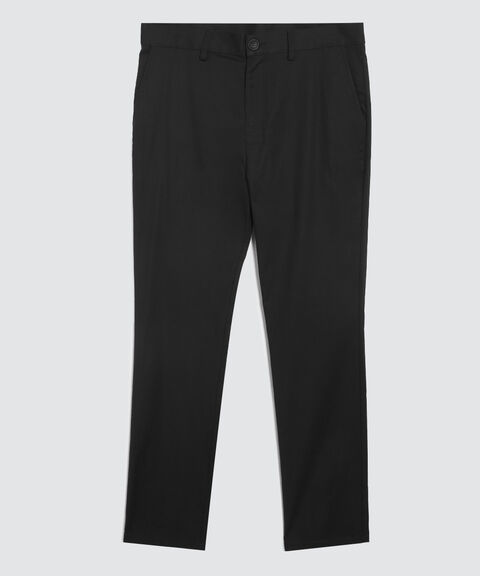 pantalones para hombre