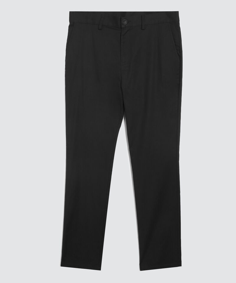 pantalones para hombre