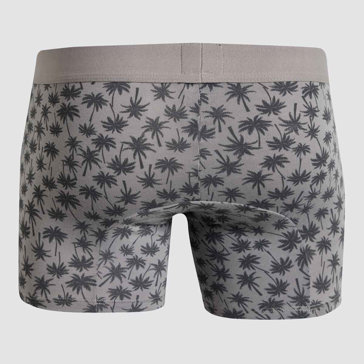 boxers para hombre