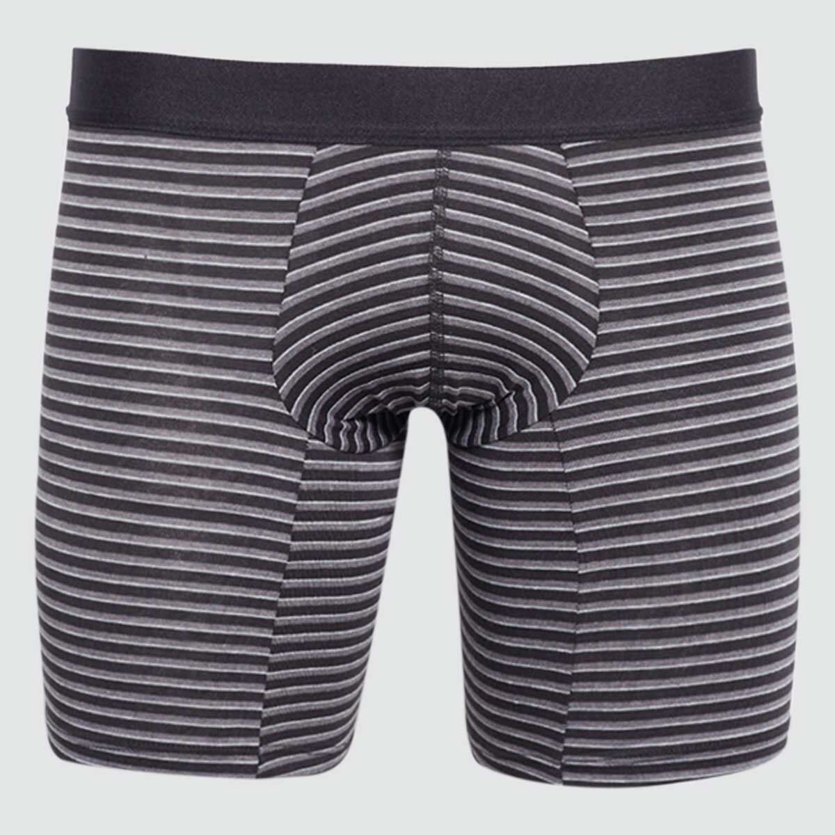 boxers para hombre