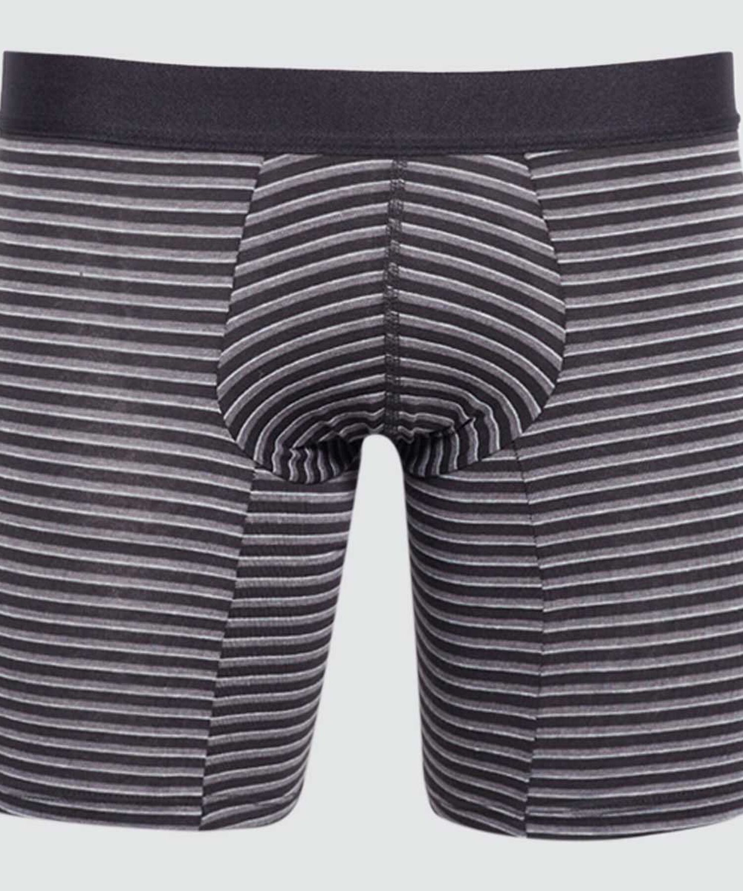 boxers para hombre