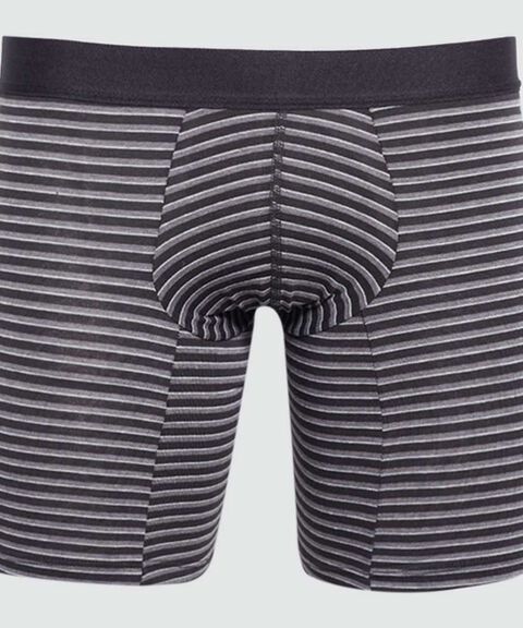 boxers para hombre