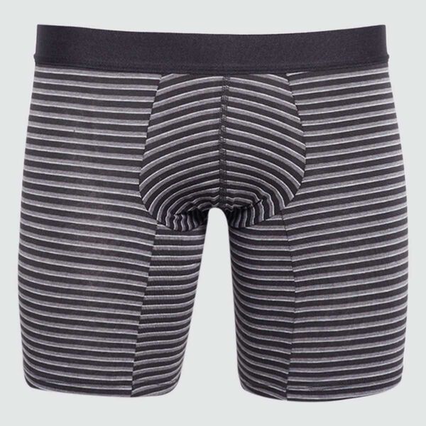 boxers para hombre image number null