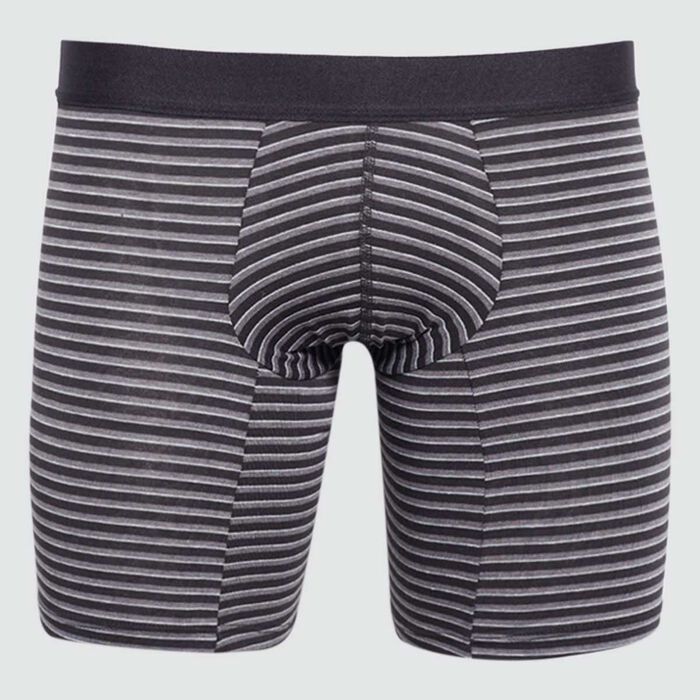 boxers para hombre