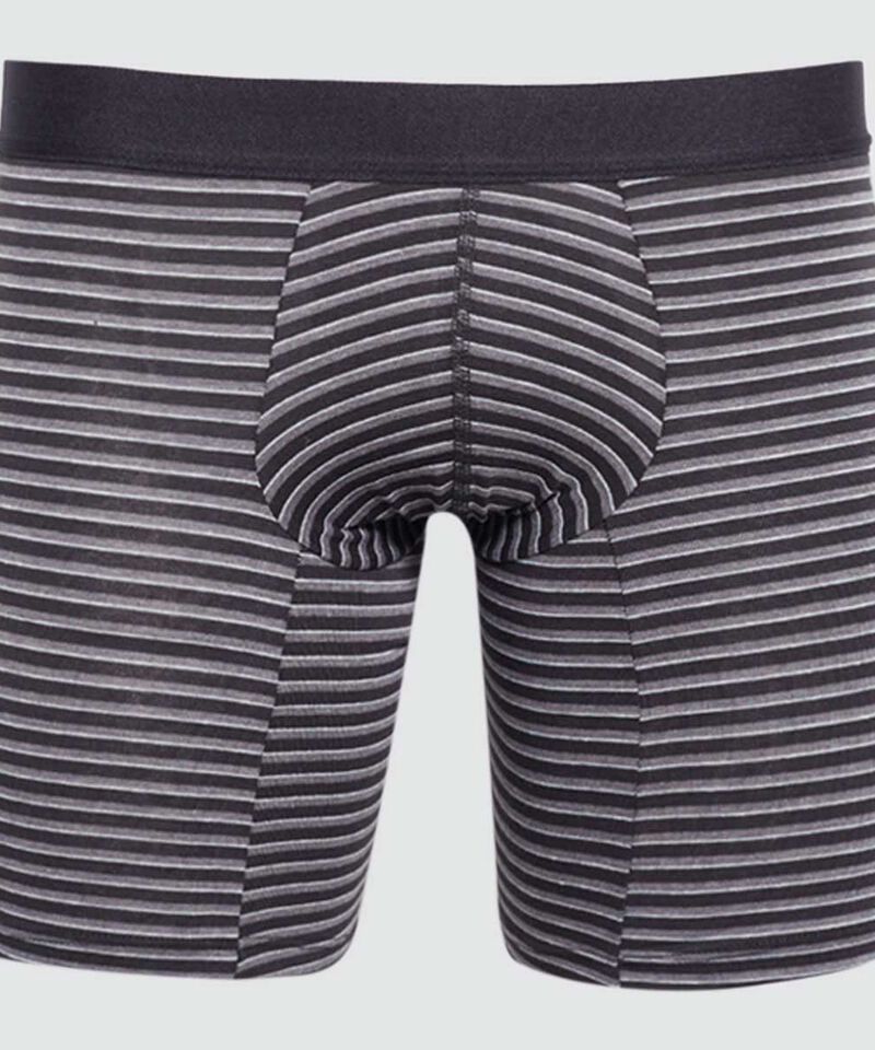 boxers para hombre