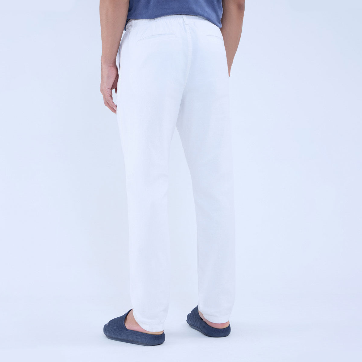 pantalones para hombre