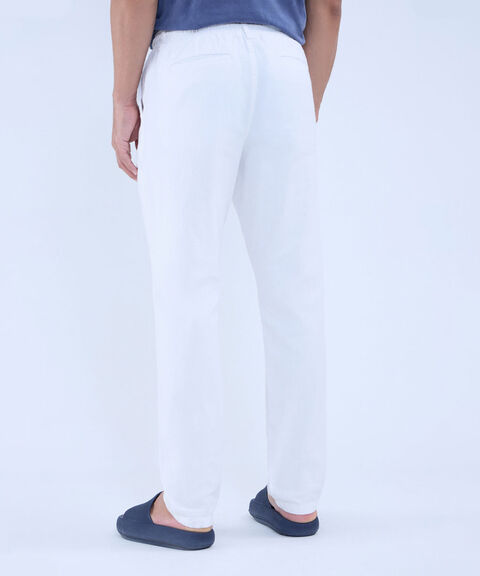 pantalones para hombre image number null