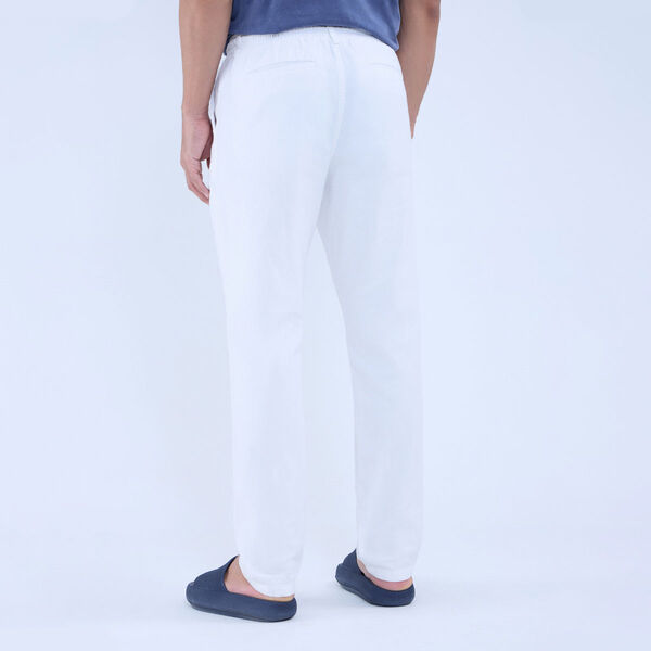 pantalones para hombre image number null