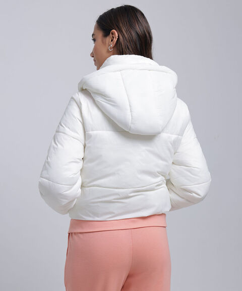 chaquetas para mujer image number null