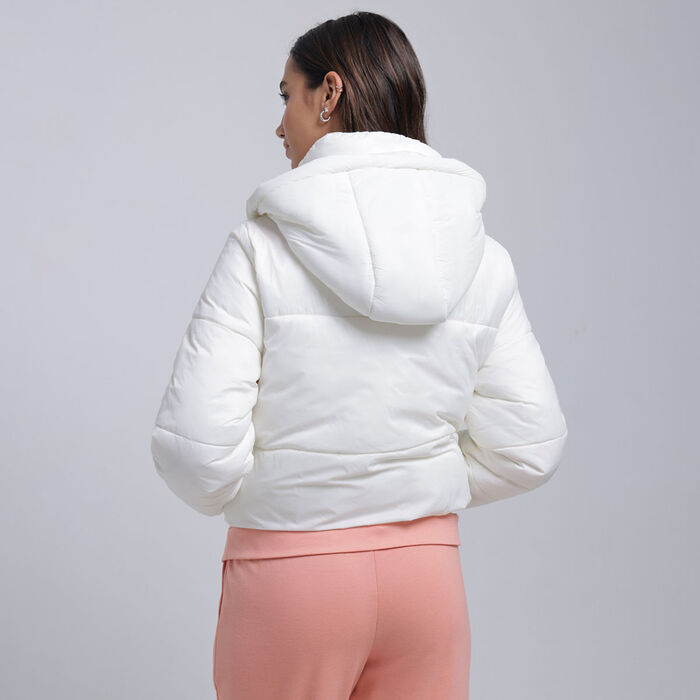 chaquetas para mujer