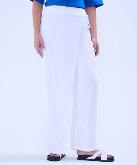 pantalon para mujer image number null