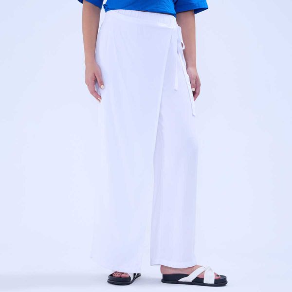 pantalon para mujer image number null