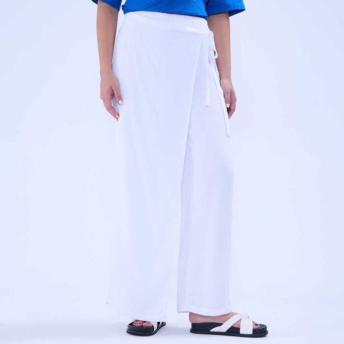pantalon para mujer