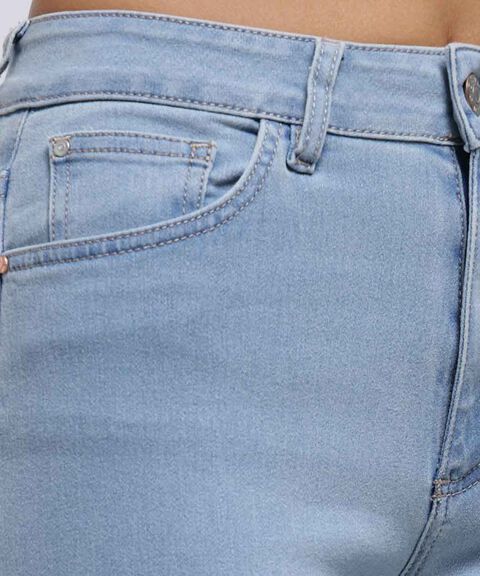 bermudas para mujer