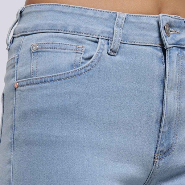 bermudas para mujer