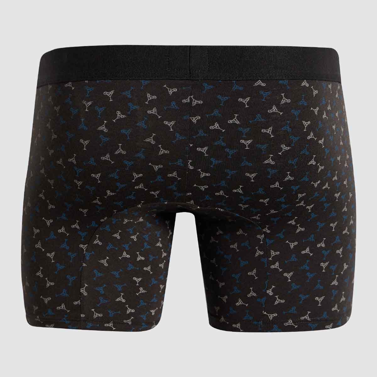 boxers para hombre
