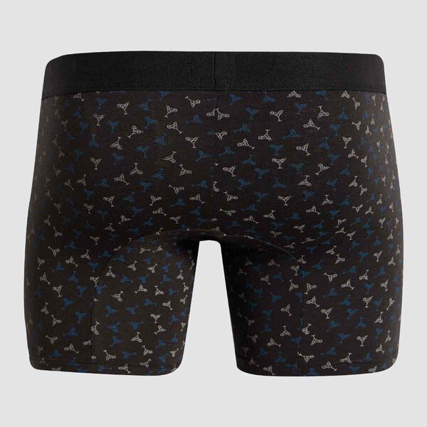 boxers para hombre image number null