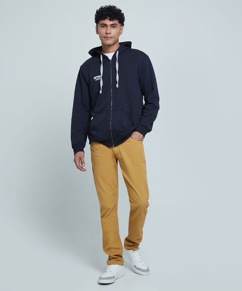 jeans denim image number null