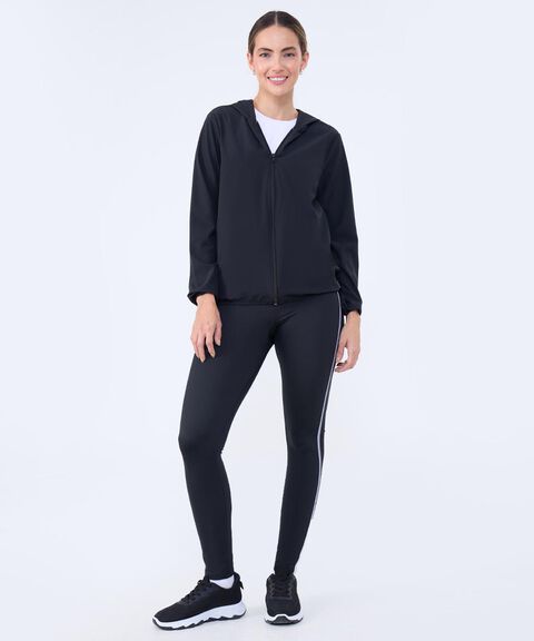 chaquetas deportivas mujer image number null