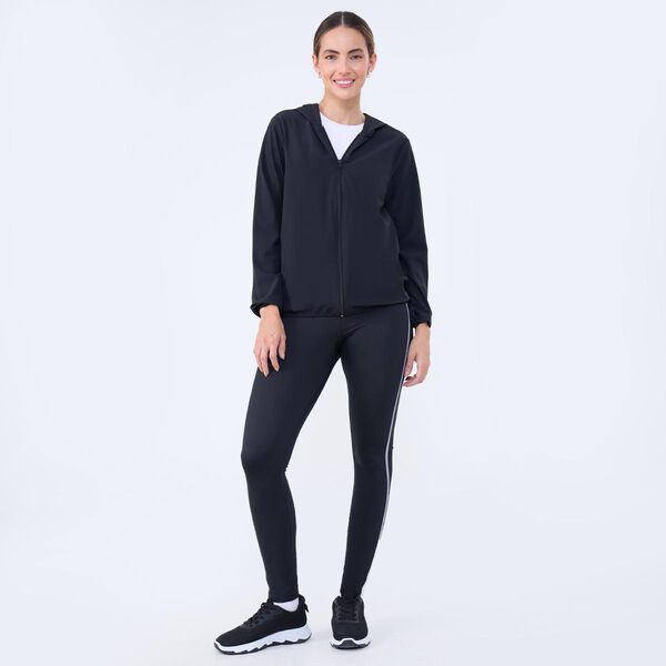 chaquetas deportivas mujer image number null