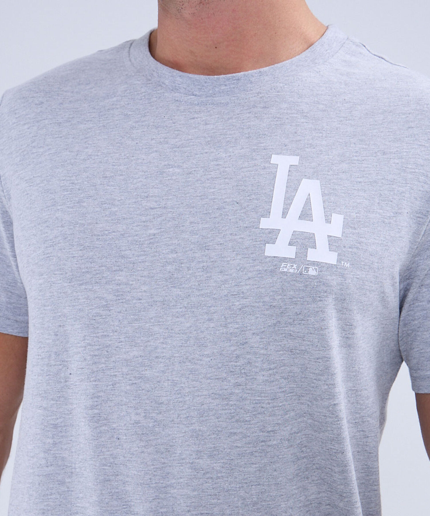 camisetas para hombre