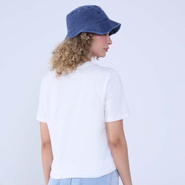camisetas mujer image number null
