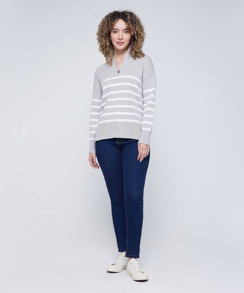 sacos para mujer