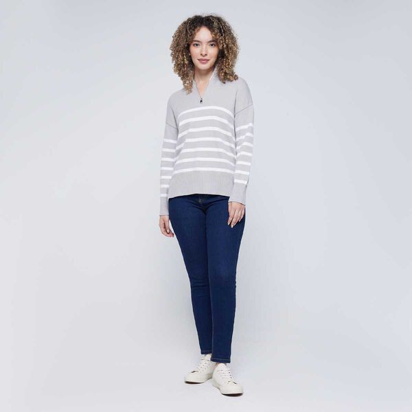 sacos para mujer image number null