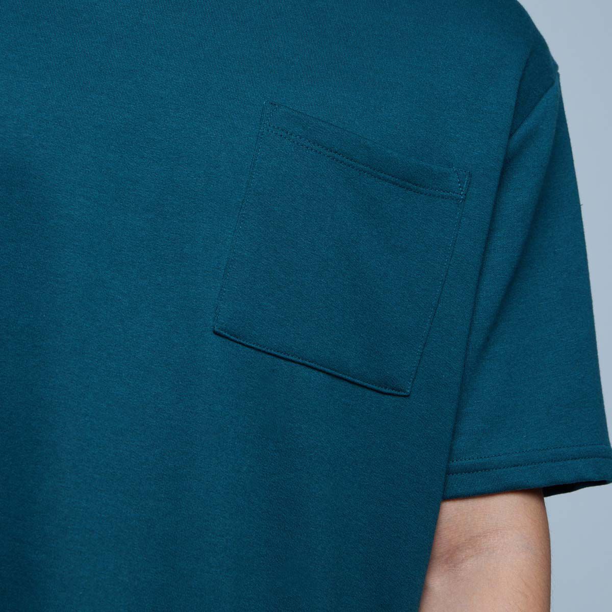 camisetas para hombre