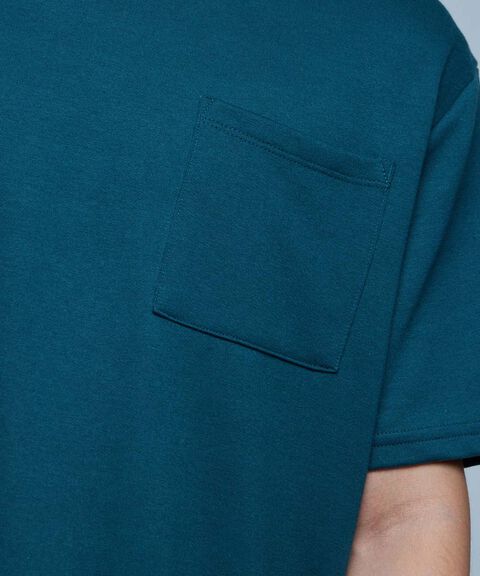 camisetas para hombre