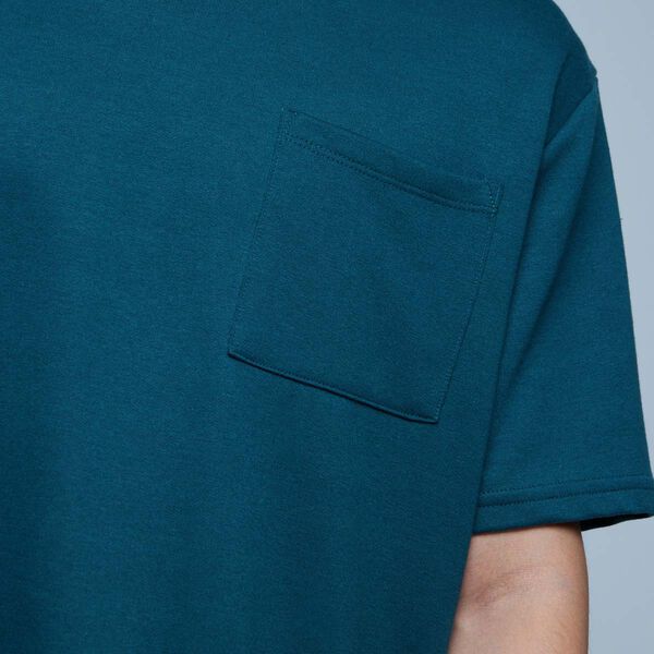 camisetas para hombre